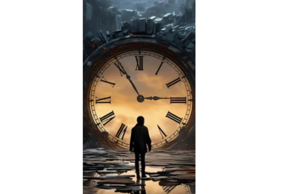 clock-stopping-at-the-time-of-death