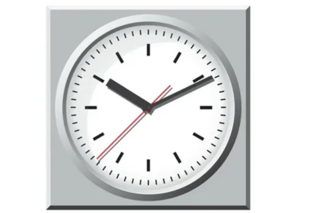 deep-spiritual-meanings-of-a-stopped-clock