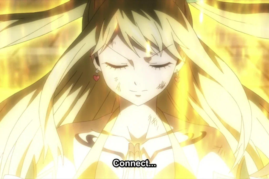 lucy-as-a-symbol-of-hope-and-renewal