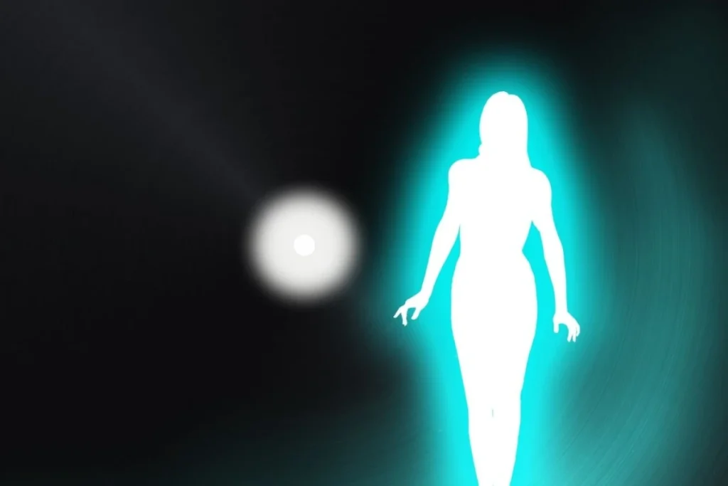 lucy-as-a-symbol-of-spiritual-awakening