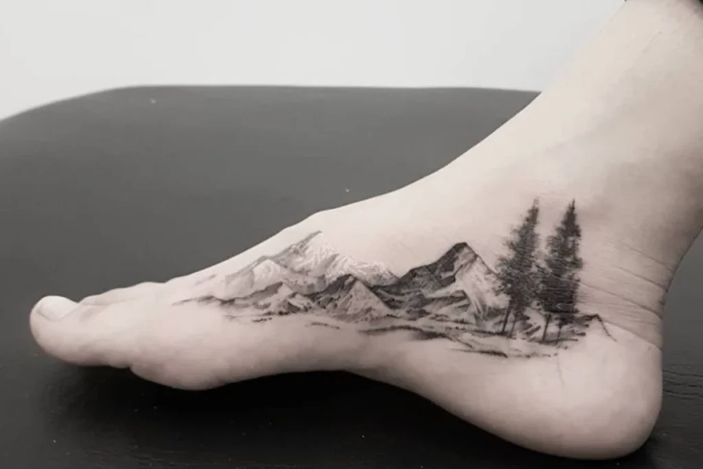 poison-tree-tattoo-meaning-in-relationships