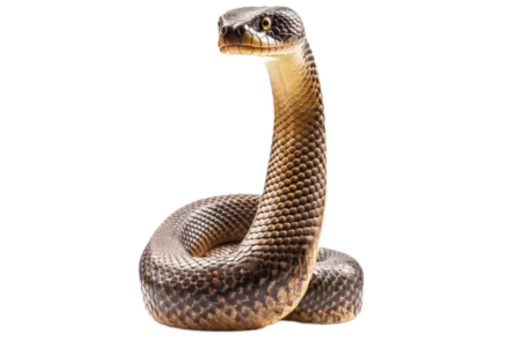 spiritual-messages-a-snake-at-your-door-is-sending-you