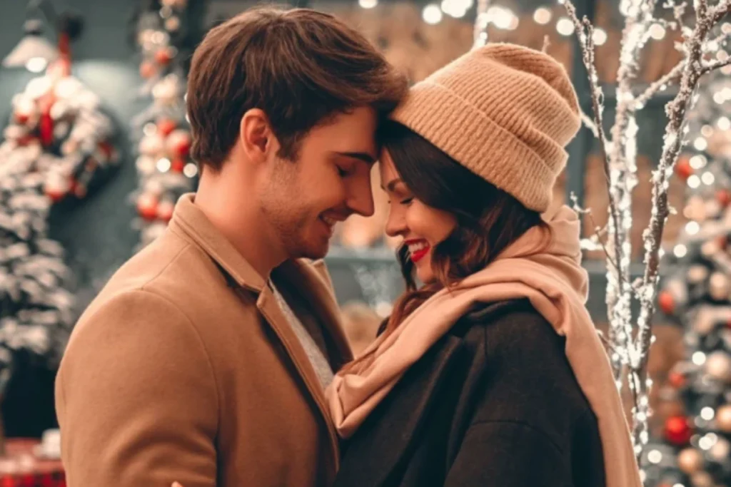 what-does-a-snowball-kiss-feel-like