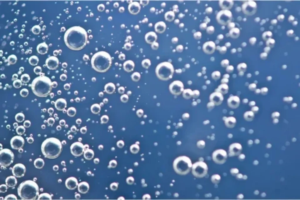 what-is-the-spiritual-power-of-bubbles