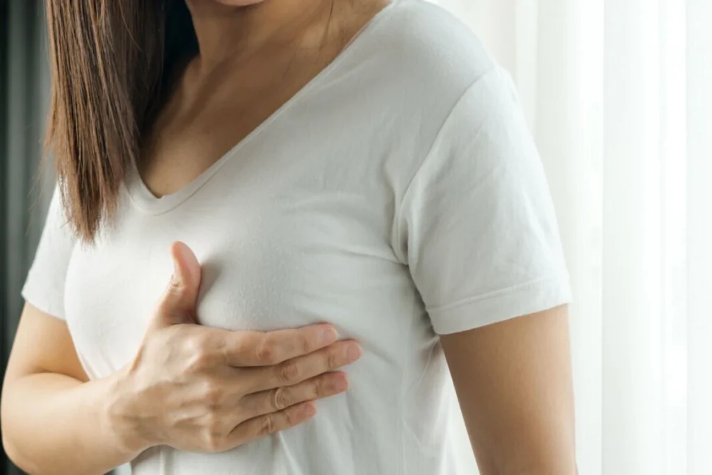 when-to-worry-about-itchy-breasts