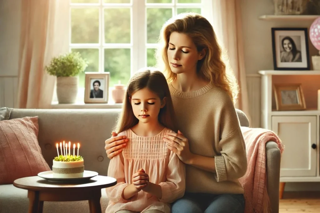 a-simple-birthday-prayer-for-my-daughter