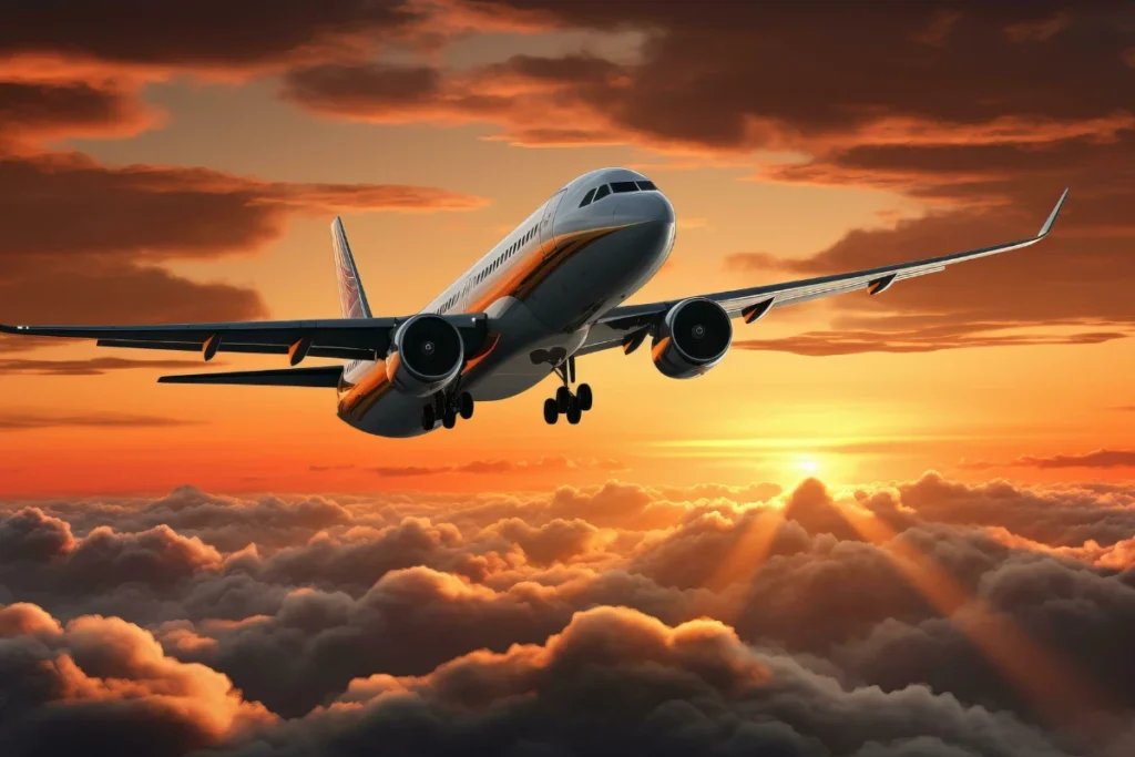 airplane-spiritual-meaning-in-different-cultures