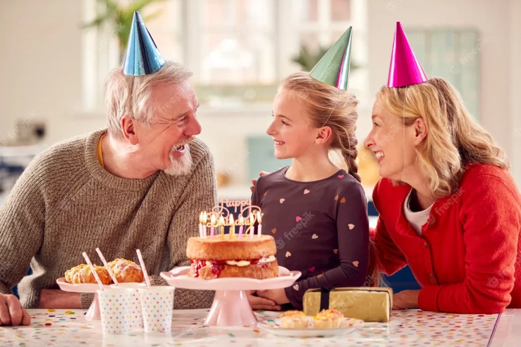 birthday-prayer-for-my-daughter-from-a-father