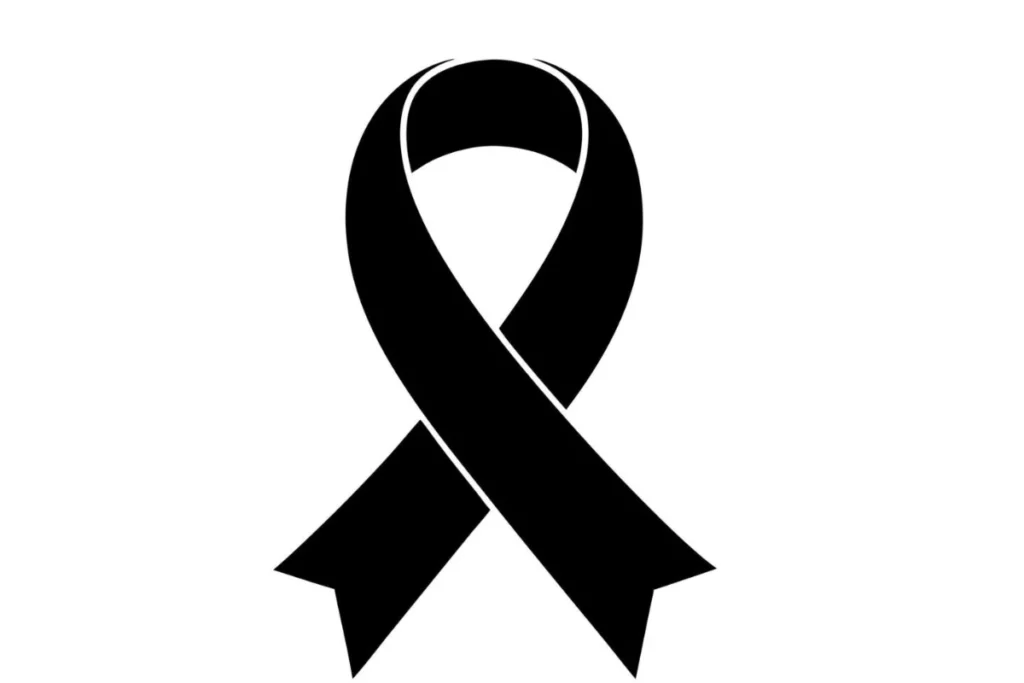 black-ribbon-worn-around-the-world