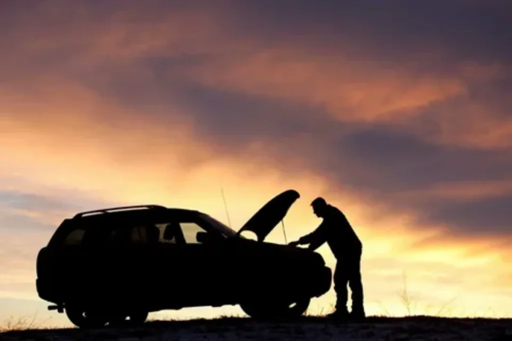 car-trouble-as-a-wake-up-call-for-personal-growth