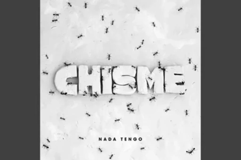 chismosa-vs-chismoso