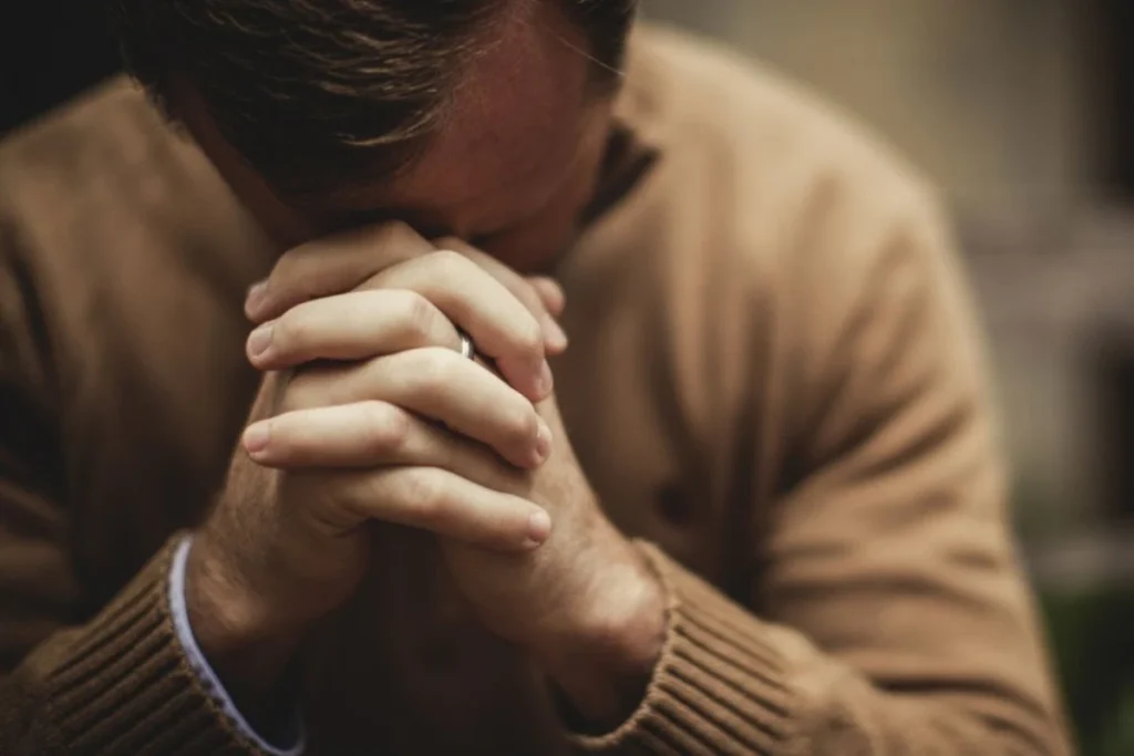 daily-pornography-prayer-points-with-scriptures