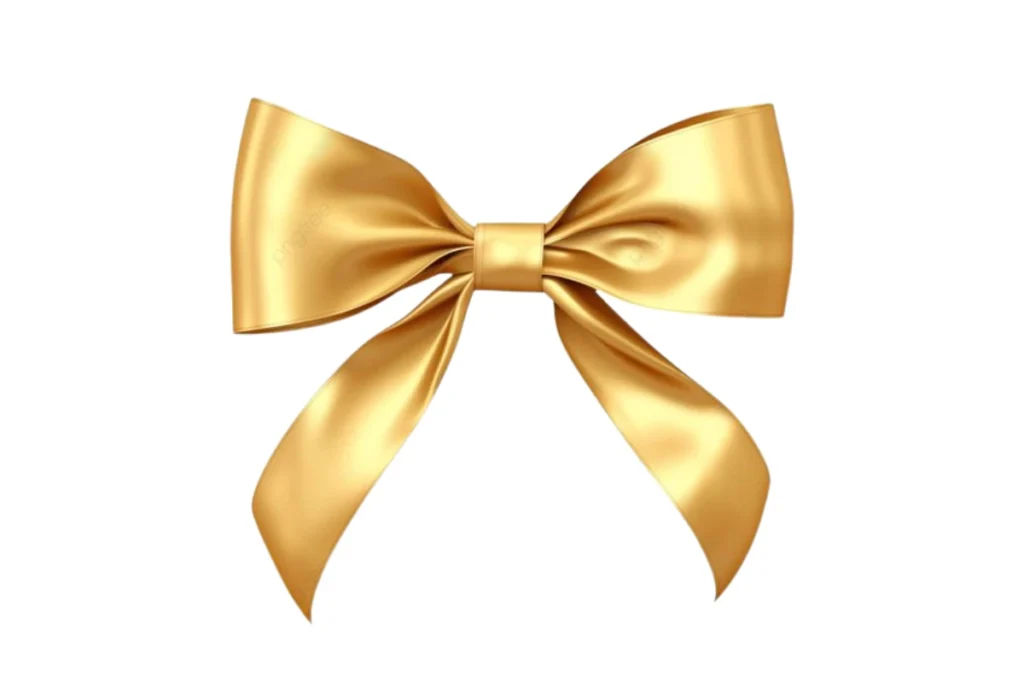 gold-ribbon-at-a-glance