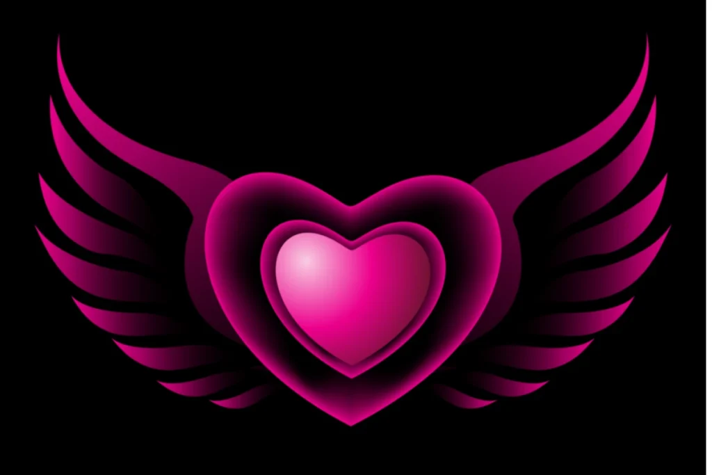 heart-with-wings-meaning-across-different-cultures