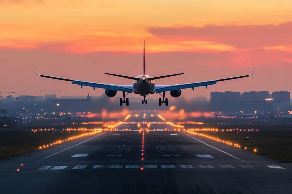 hidden-spiritual-messages-from-airplane-signs