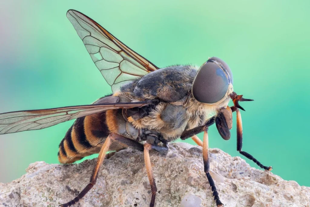 horse-fly-in-dreams