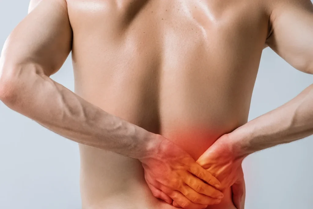 how-right-side-pain-relates-to-spiritual-growth