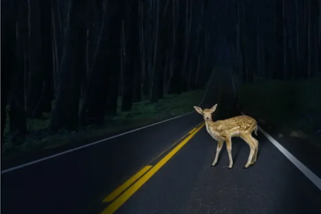 is-a-deer-in-your-path-good-luck-or-bad-luck