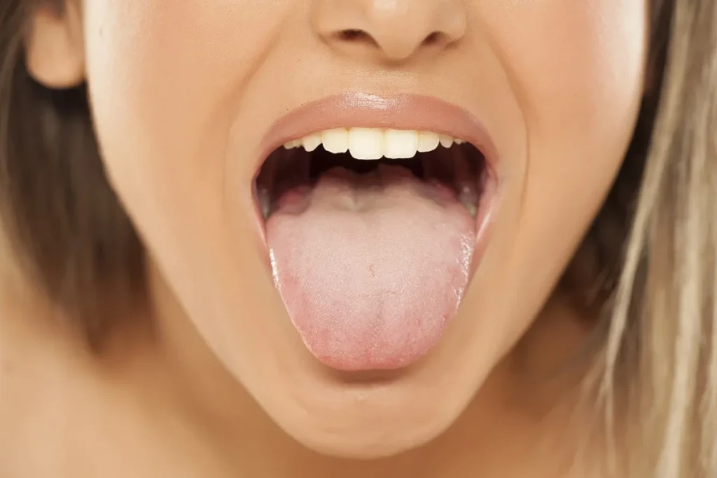 itchy-tongue-spiritual-meaning