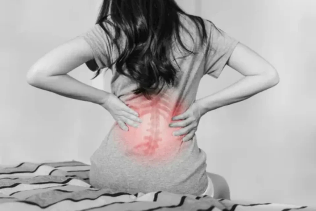lower-back-pain-biblical-meaning