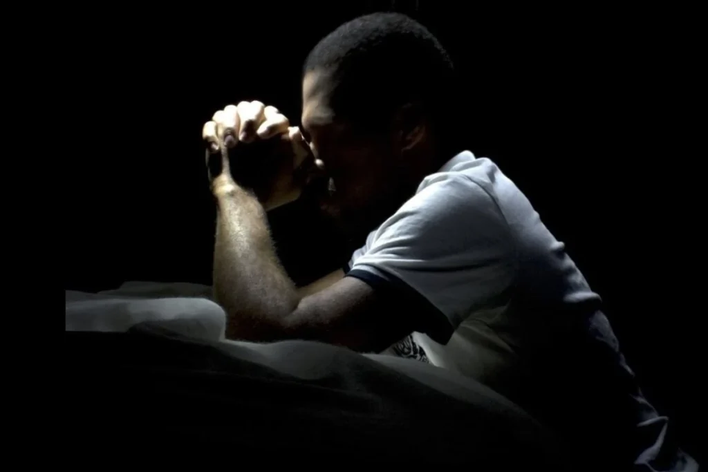 midnight-prayer-points-for-protection