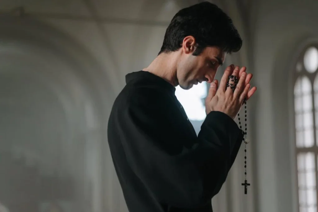 midnight-prayer-points-for-spiritual-breakthrough
