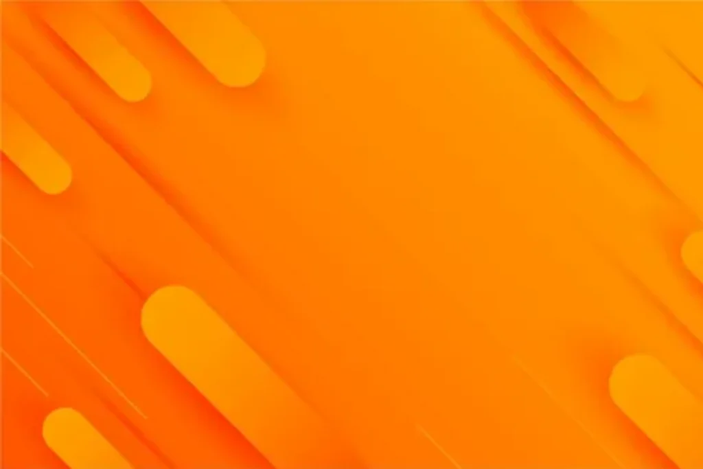 orange-color-meaning-in-the-bible