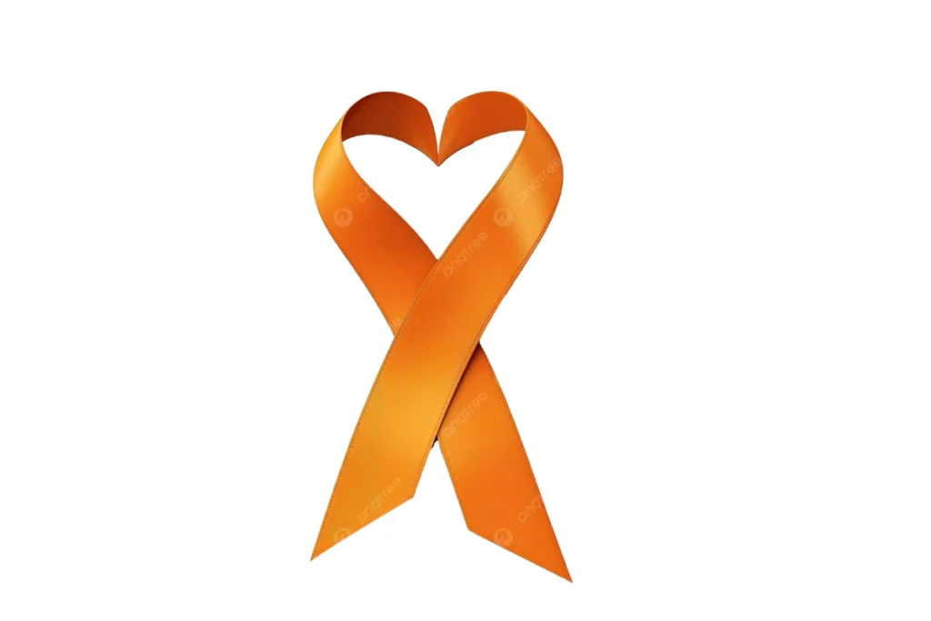 orange-ribbon-for-adhd-awareness