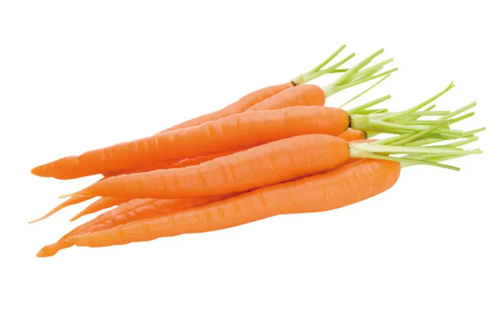 powerful-spiritual-meanings-of-carrots