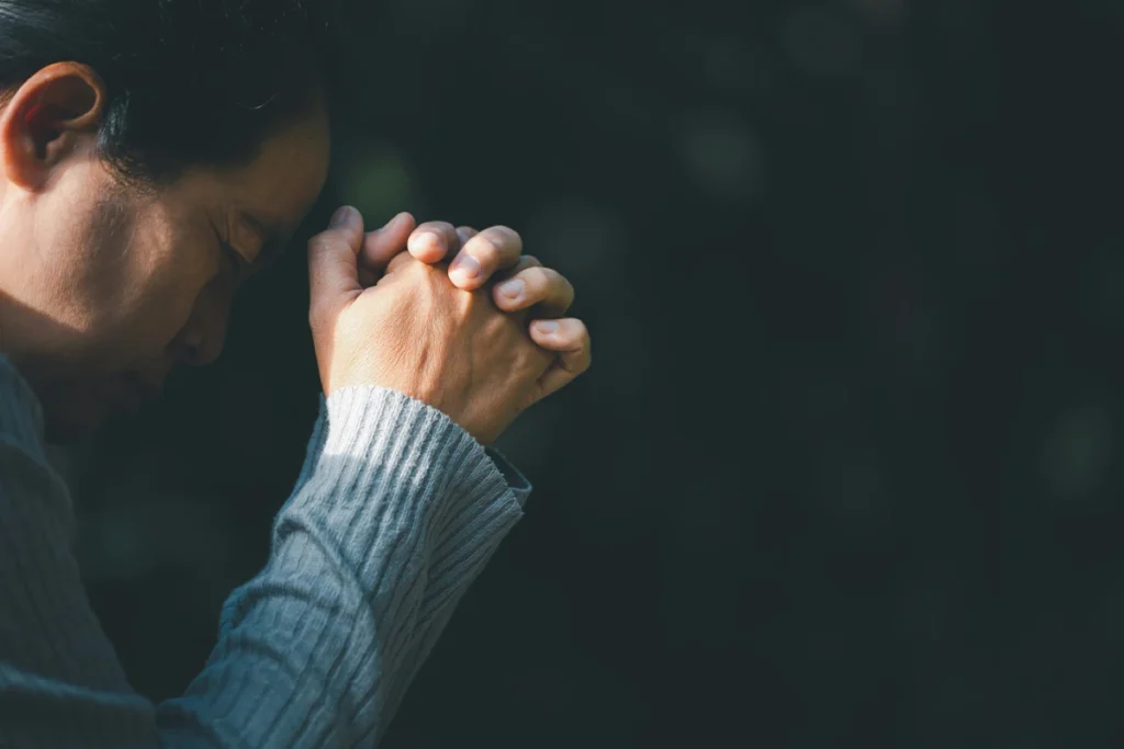 prayer-points-for-deliverance-from-pornography