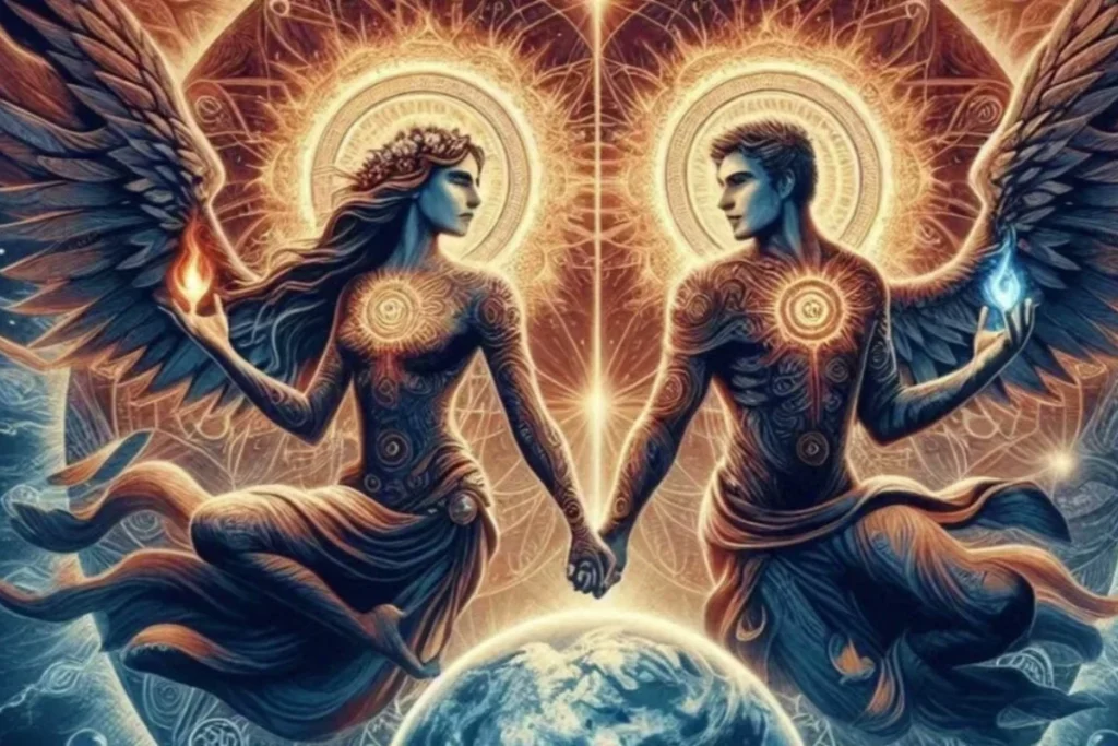 purpose-behind-the-twin-flame-journey