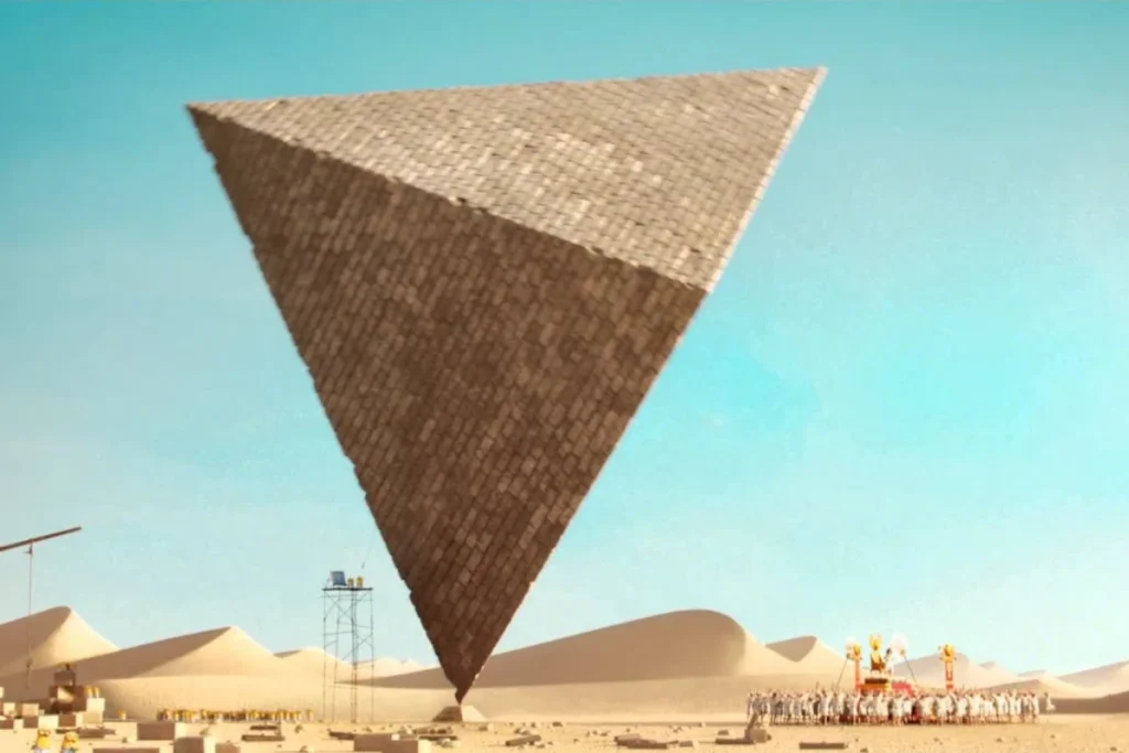 real-meaning-of-an-upside-down-pyramid