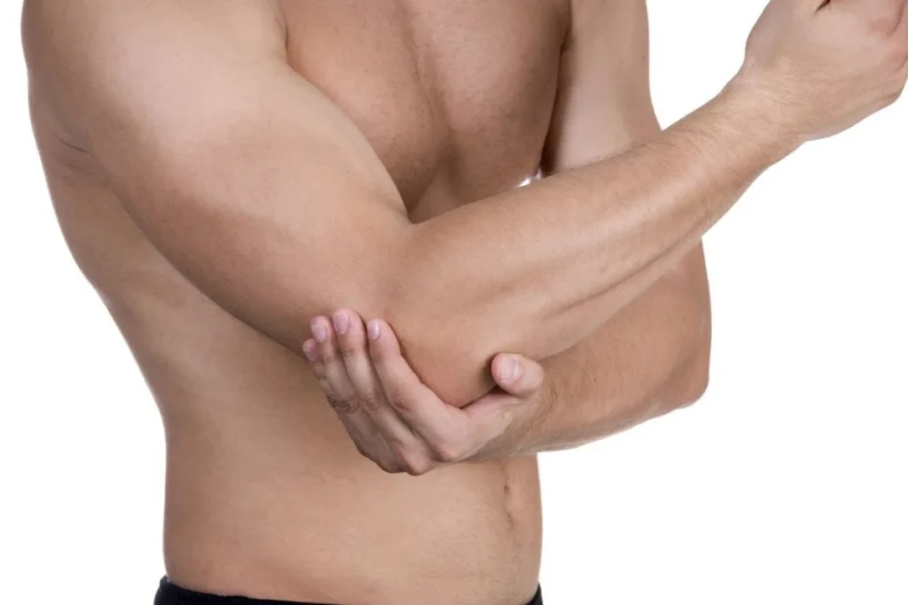 right-elbow-vs-left-elbow-spiritual-difference