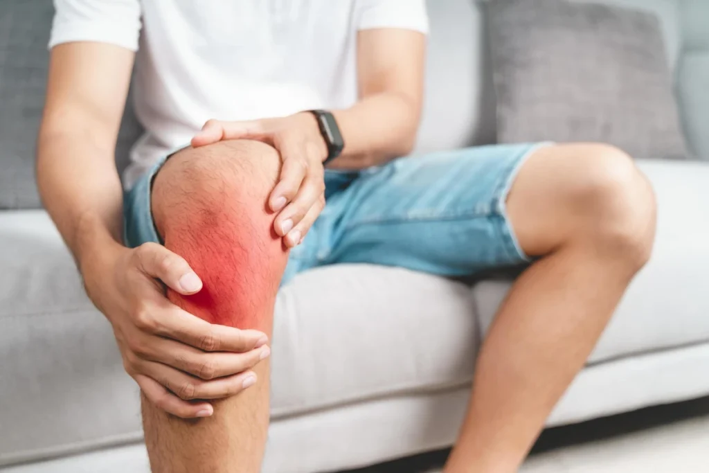 right-knee-pain-vs-left-knee-pain