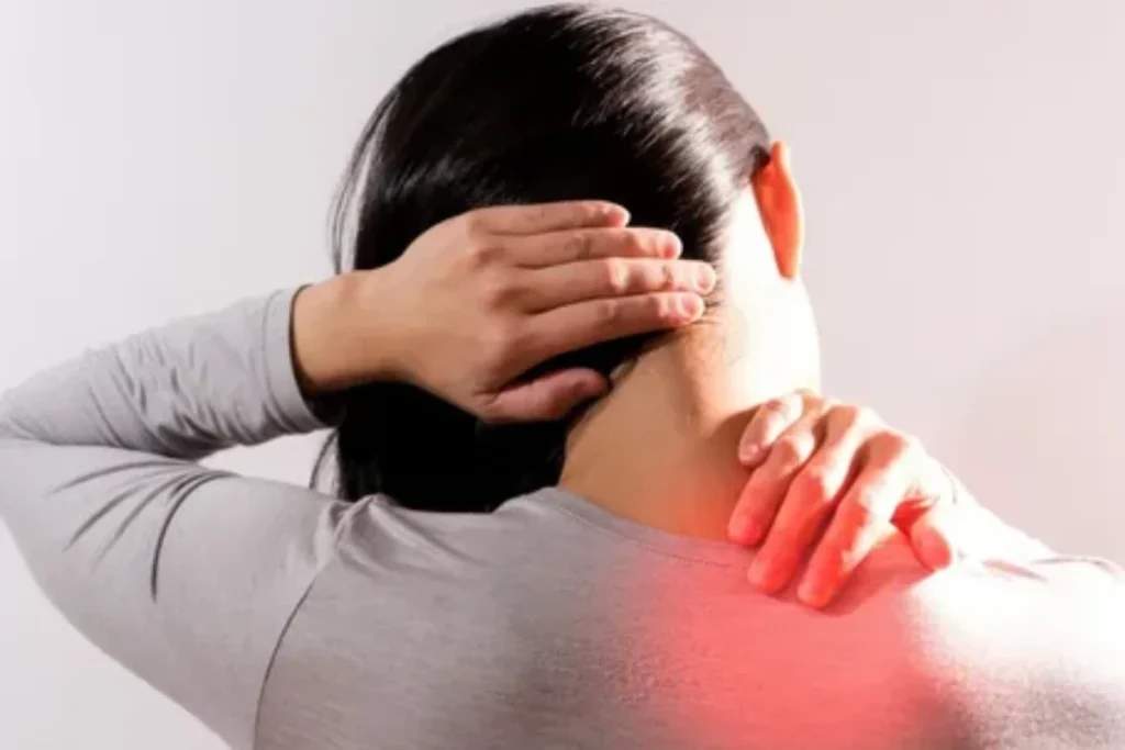 right-side-pain-and-your-masculine-energy