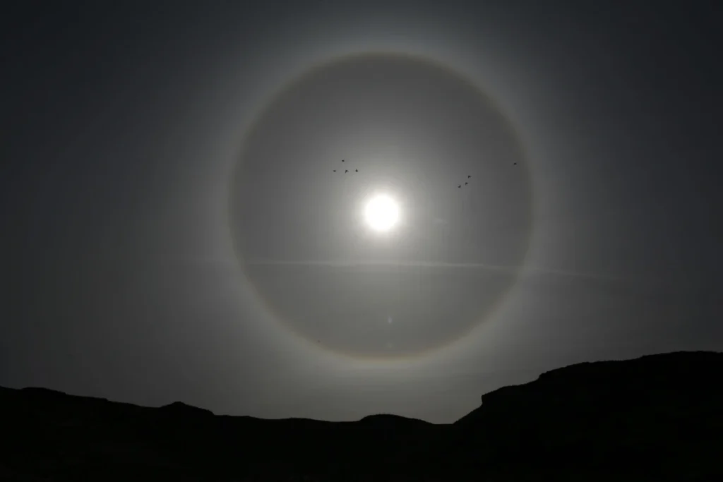 ring-around-the-moon-meaning-in-the-bible