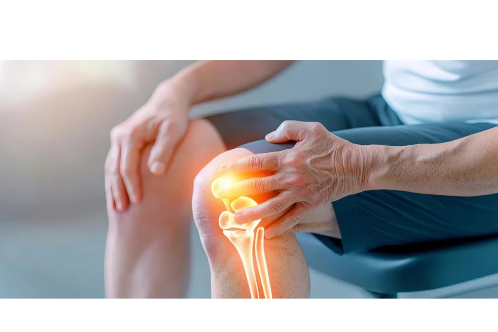 shocking-spiritual-healing-secrets-behind-knee-pain