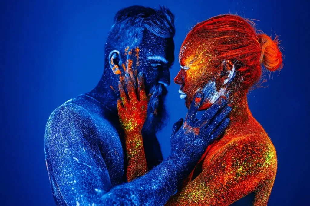 signs-you-are-truly-on-the-twin-flame-path