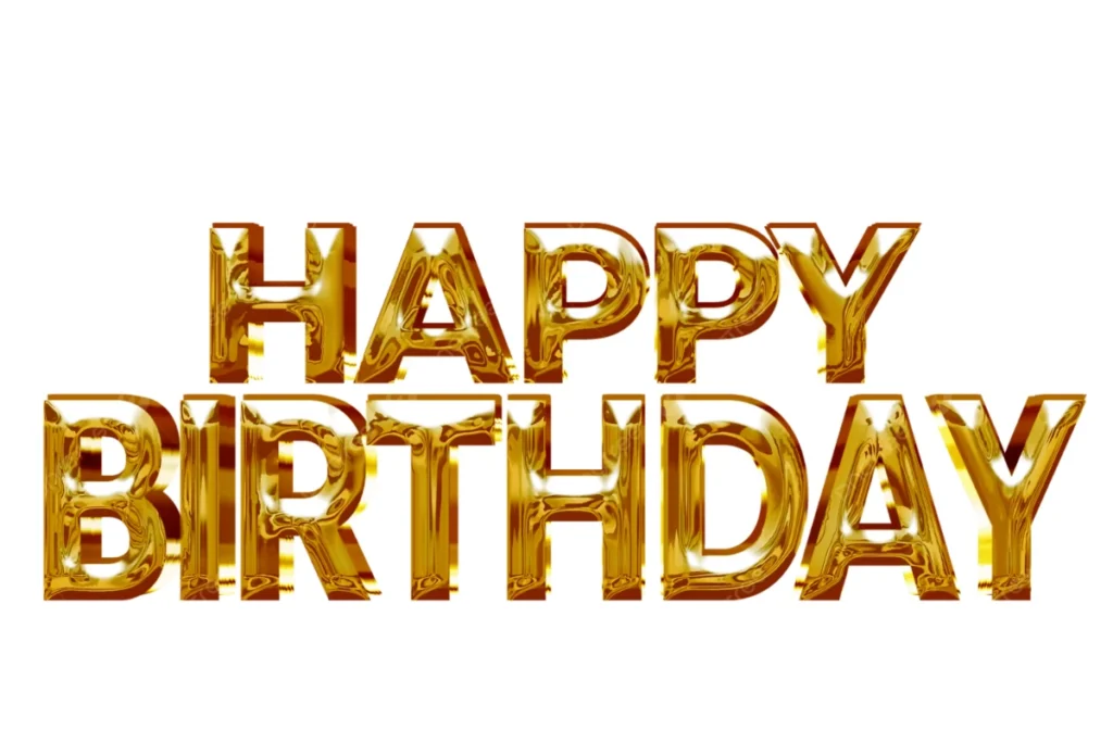 spiritual-and-symbolic-meaning-of-a-golden-birthday