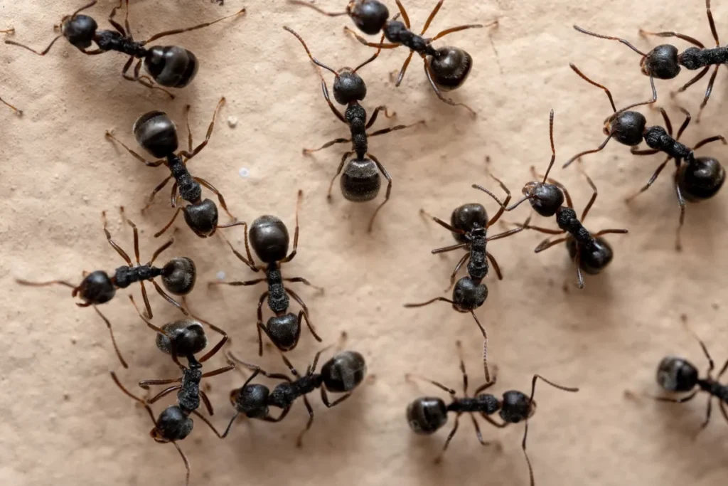 spiritual-meaning-of-ants-in-different-locations-in-your-home