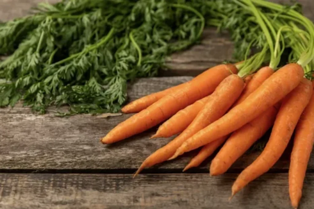 spiritual-meaning-of-carrots-in-dreams