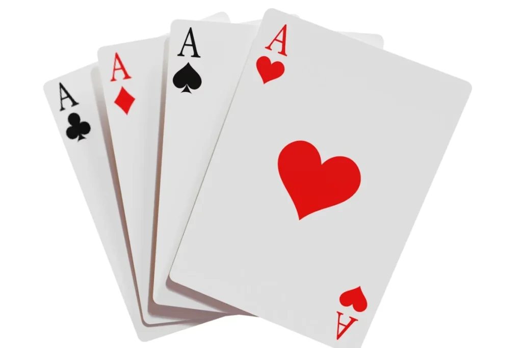 spiritual-meaning-of-each-number-card-you-find