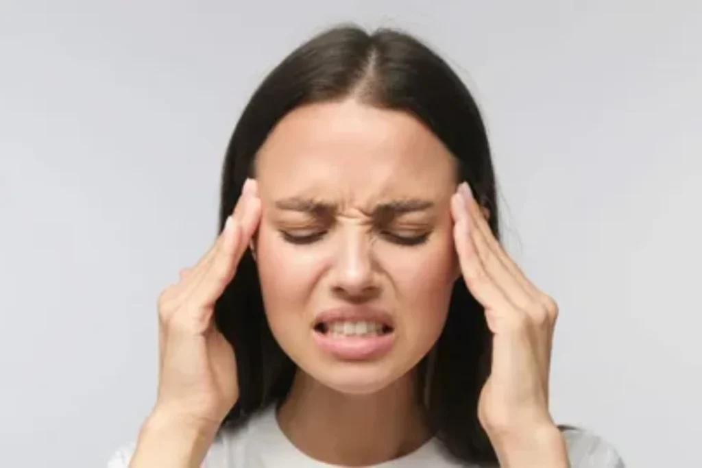 top-causes-of-headaches