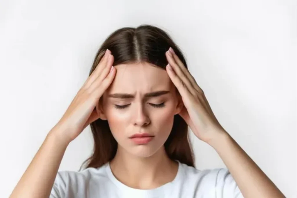 types-of-headaches-revealed