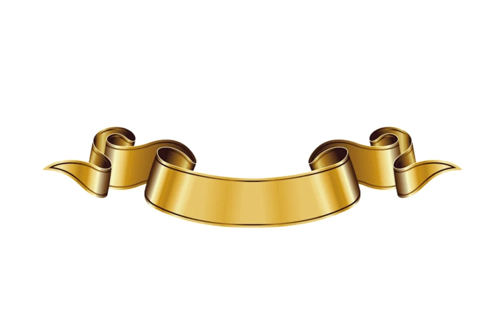 what-cancer-does-the-gold-ribbon-represent