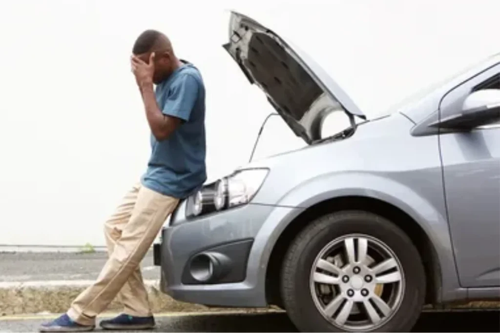 what-car-trouble-really-means