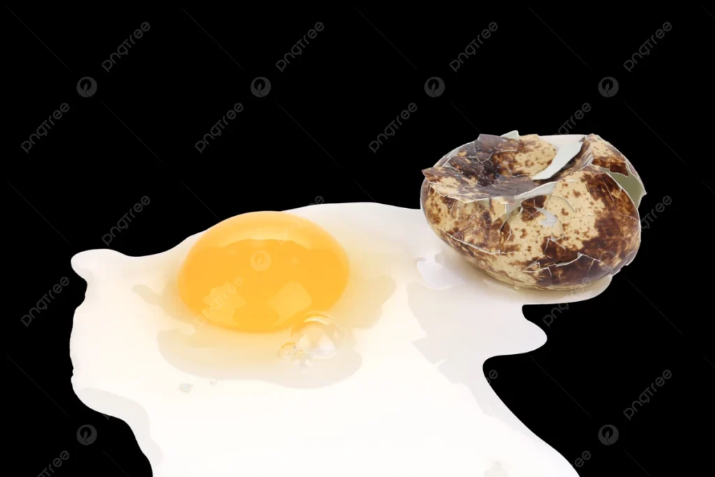 what-does-a-broken-bird-egg-mean-spiritually