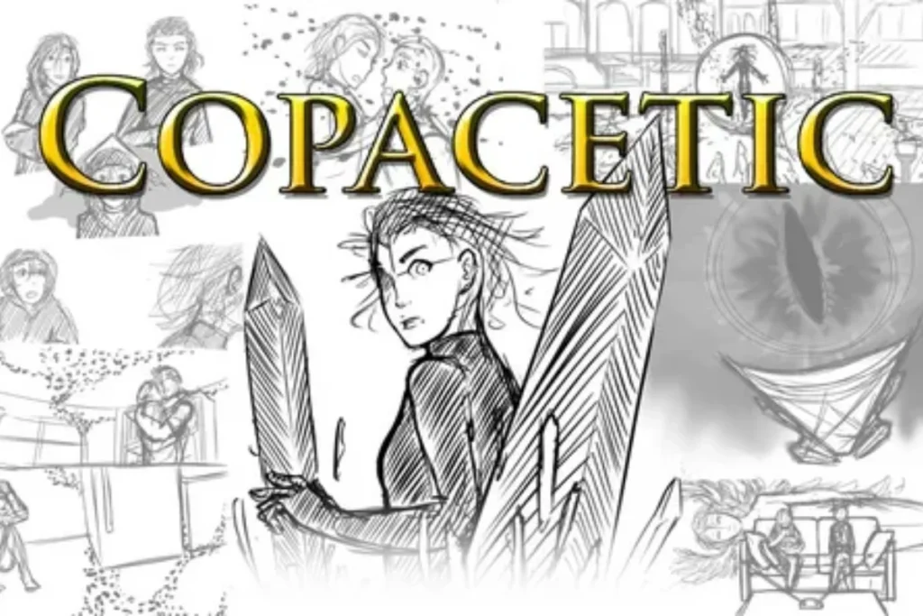 what-does-copacetic-mean