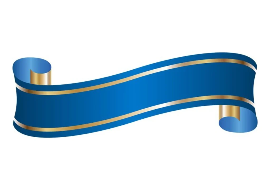 what-does-the-blue-ribbon-mean-for-cancer