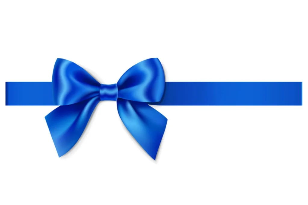 what-does-the-blue-ribbon-meaning